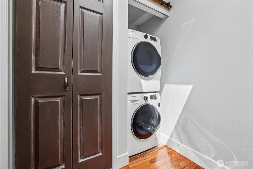 Property photo for 17001 Inglewood Road Ne #n209, Kenmore photo 11