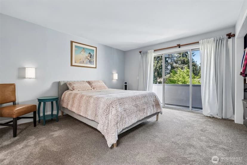 Property photo for 17001 Inglewood Road Ne #n209, Kenmore photo 15