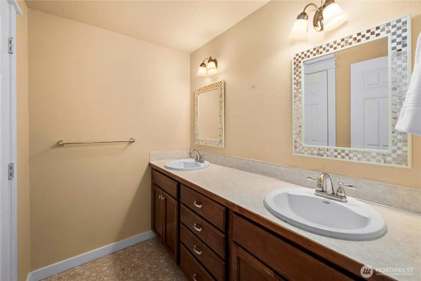 Property photo for 1330 Boise Street, Fircrest photo 24