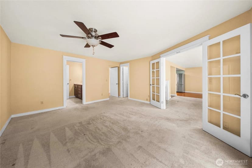 Property photo for 1330 Boise Street, Fircrest photo 22