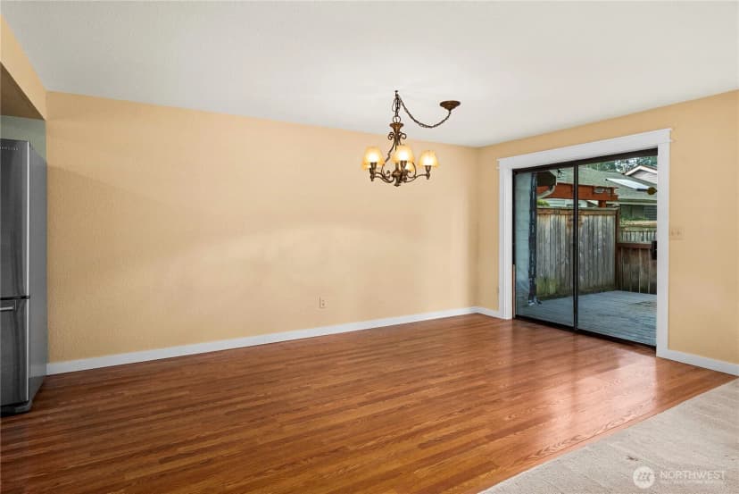 Property photo for 1330 Boise Street, Fircrest photo 8