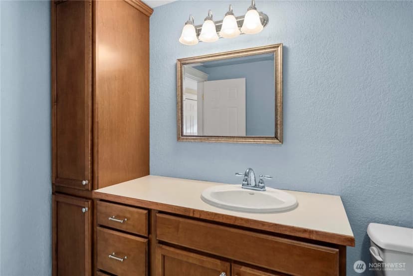 Property photo for 1330 Boise Street, Fircrest photo 30
