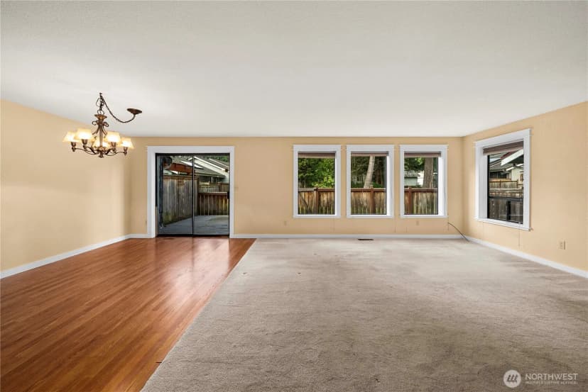 Property photo for 1330 Boise Street, Fircrest photo 17