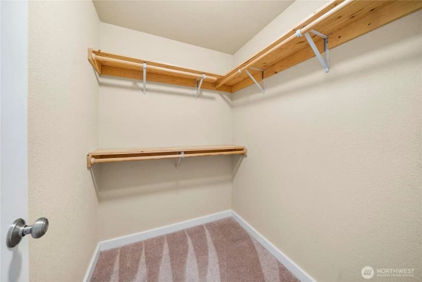 Property photo for 1330 Boise Street, Fircrest photo 21