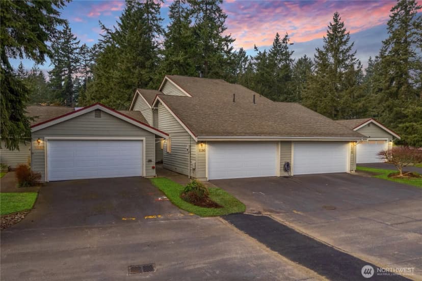 Property photo for 1330 Boise Street, Fircrest photo 39
