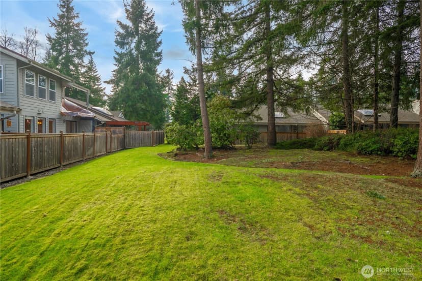 Property photo for 1330 Boise Street, Fircrest photo 38