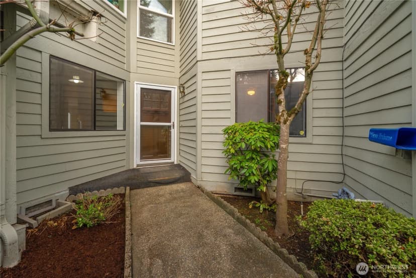 Property photo for 1330 Boise Street, Fircrest photo 35
