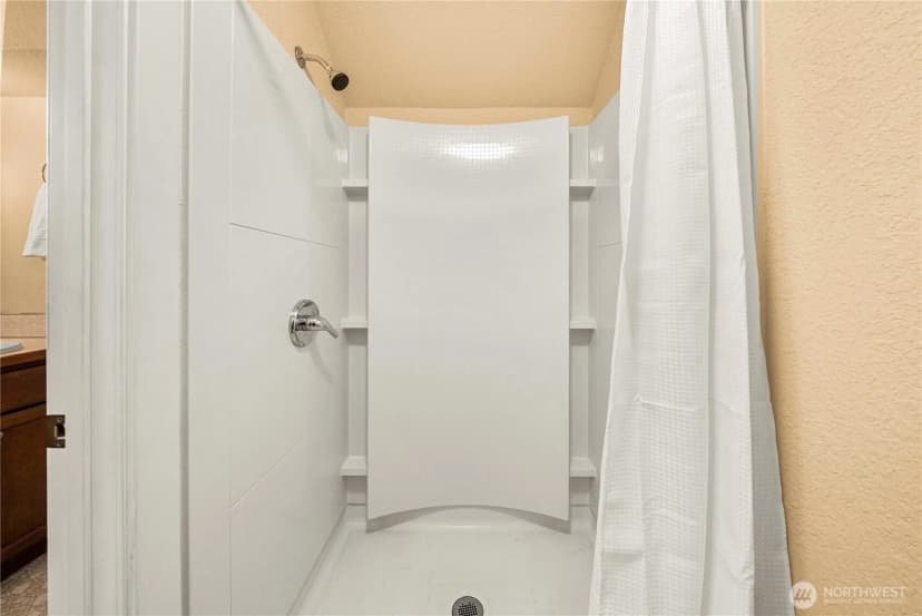 Property photo for 1330 Boise Street, Fircrest photo 26