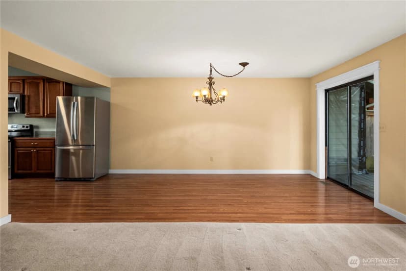 Property photo for 1330 Boise Street, Fircrest photo 14