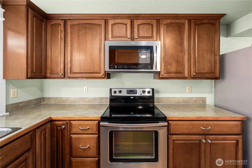 Property photo for 1330 Boise Street, Fircrest photo 11