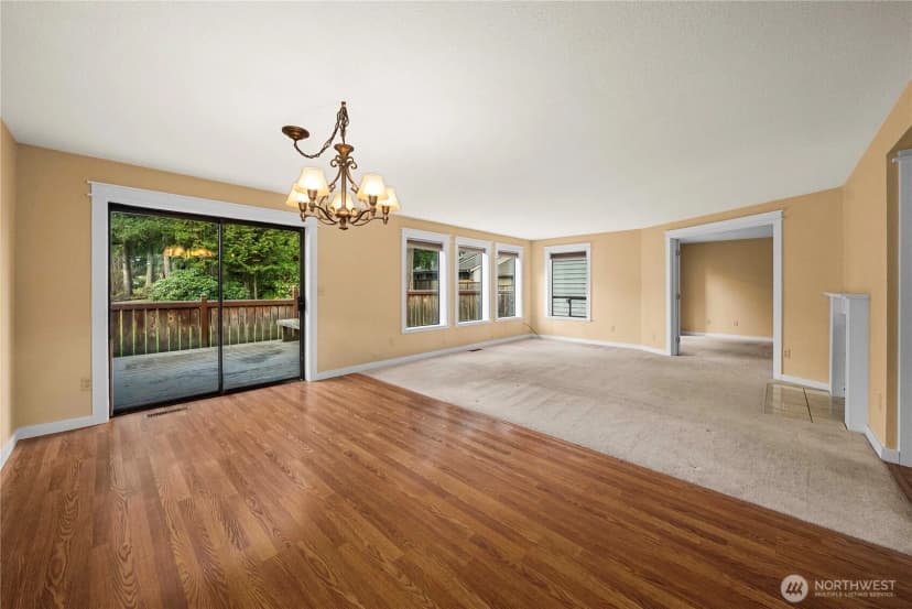 Property photo for 1330 Boise Street, Fircrest photo 7