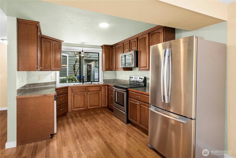 Property photo for 1330 Boise Street, Fircrest photo 9