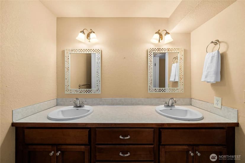 Property photo for 1330 Boise Street, Fircrest photo 25