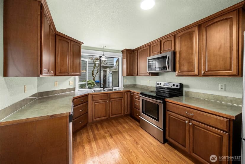 Property photo for 1330 Boise Street, Fircrest photo 10