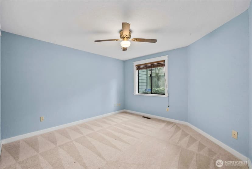 Property photo for 1330 Boise Street, Fircrest photo 27
