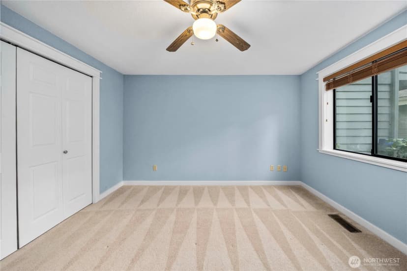 Property photo for 1330 Boise Street, Fircrest photo 28