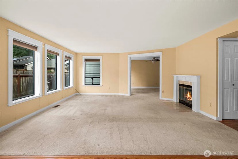 Property photo for 1330 Boise Street, Fircrest photo 16