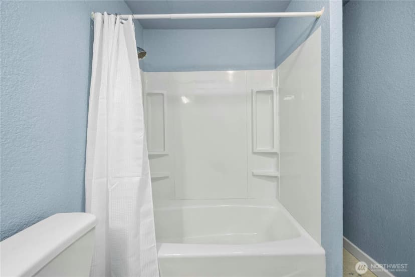 Property photo for 1330 Boise Street, Fircrest photo 31