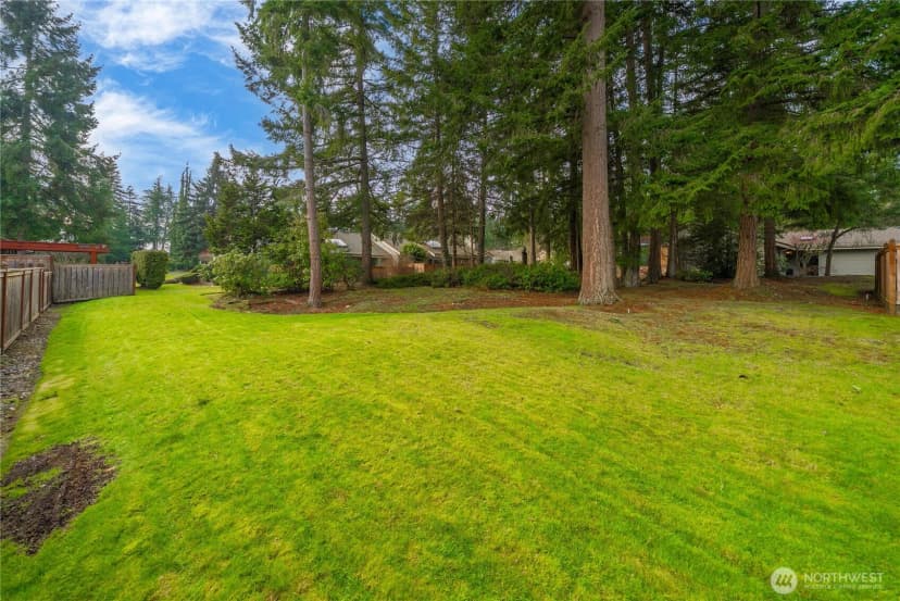 Property photo for 1330 Boise Street, Fircrest photo 37