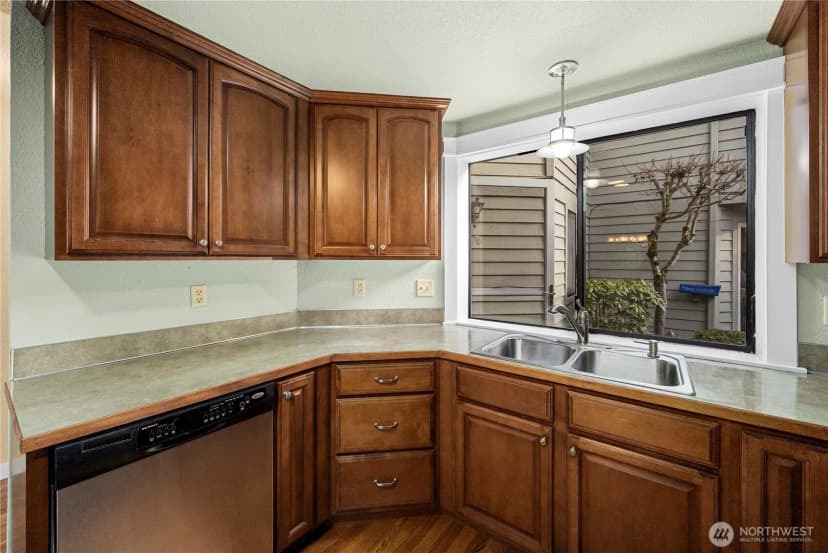 Property photo for 1330 Boise Street, Fircrest photo 12