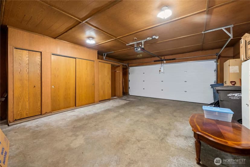 Property photo for 1330 Boise Street, Fircrest photo 36