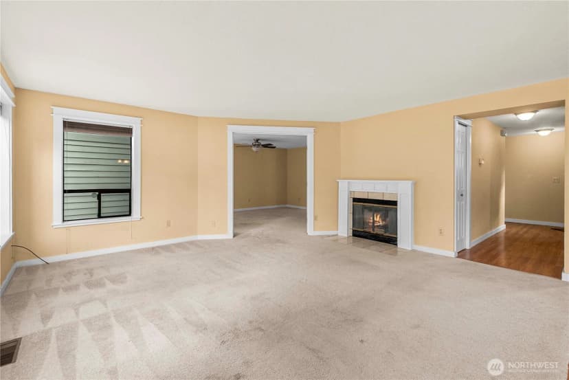 Property photo for 1330 Boise Street, Fircrest photo 15