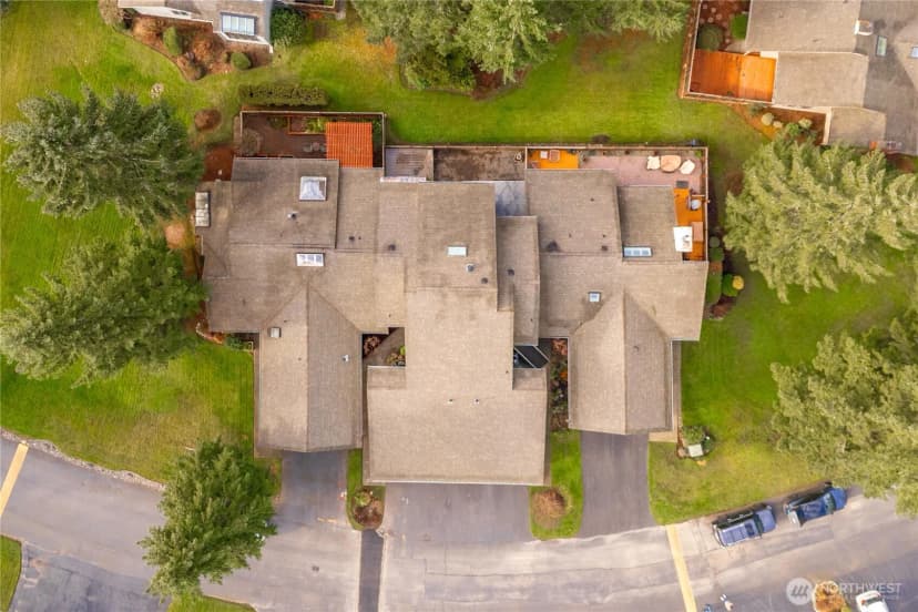 Property photo for 1330 Boise Street, Fircrest photo 34