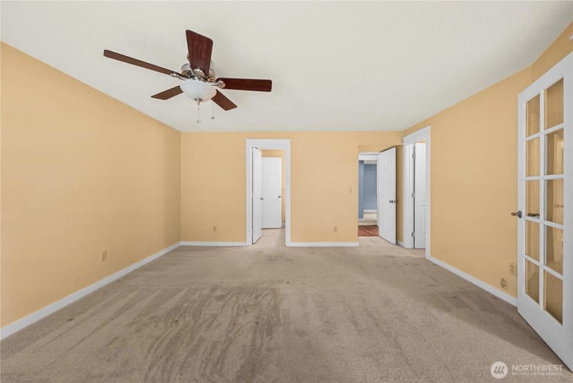 Property photo for 1330 Boise Street, Fircrest photo 23