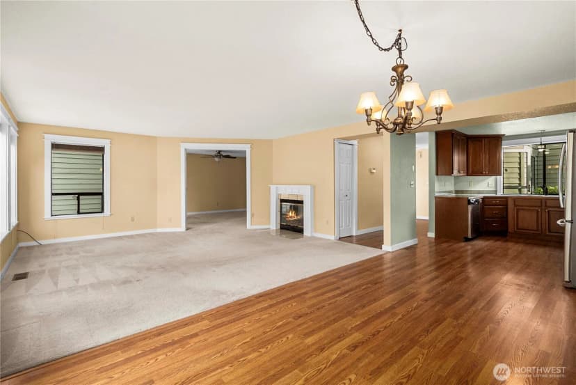 Property photo for 1330 Boise Street, Fircrest photo 13