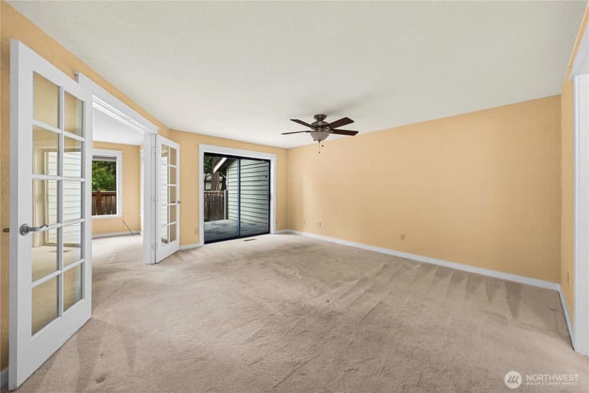 Property photo for 1330 Boise Street, Fircrest photo 20