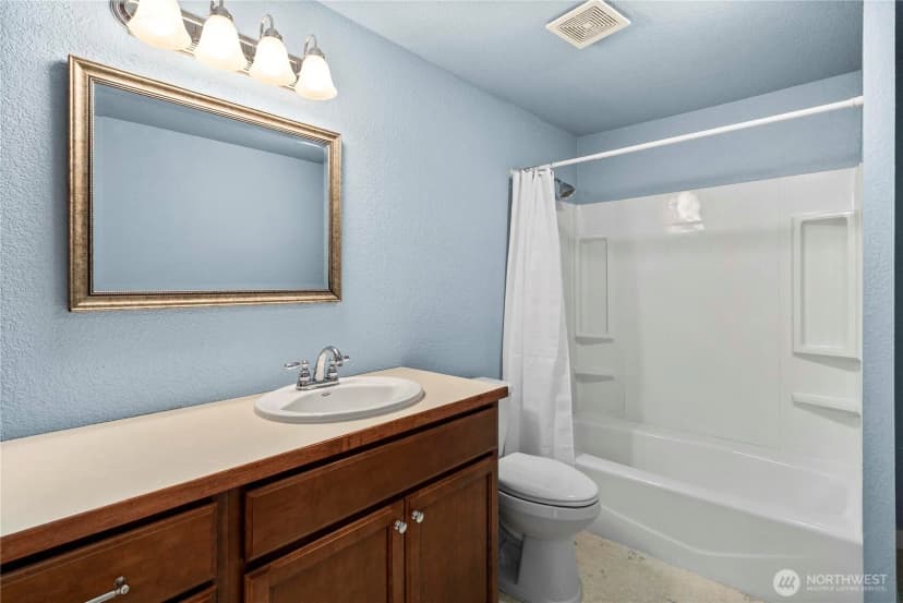 Property photo for 1330 Boise Street, Fircrest photo 29