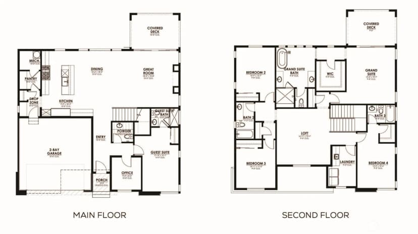 Property photo for 416 155th Avenue Se, Bellevue photo 40