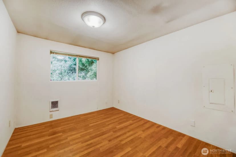 Property photo for 5703 318th Avenue Ne, Carnation photo 8
