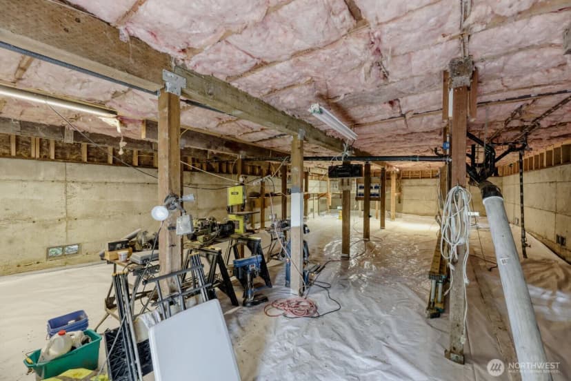 Property photo for 5703 318th Avenue Ne, Carnation photo 12