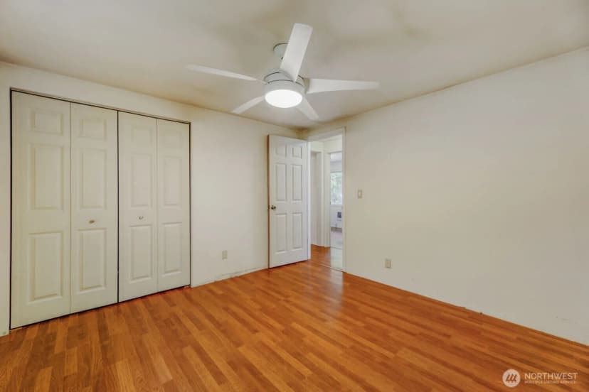Property photo for 5703 318th Avenue Ne, Carnation photo 6