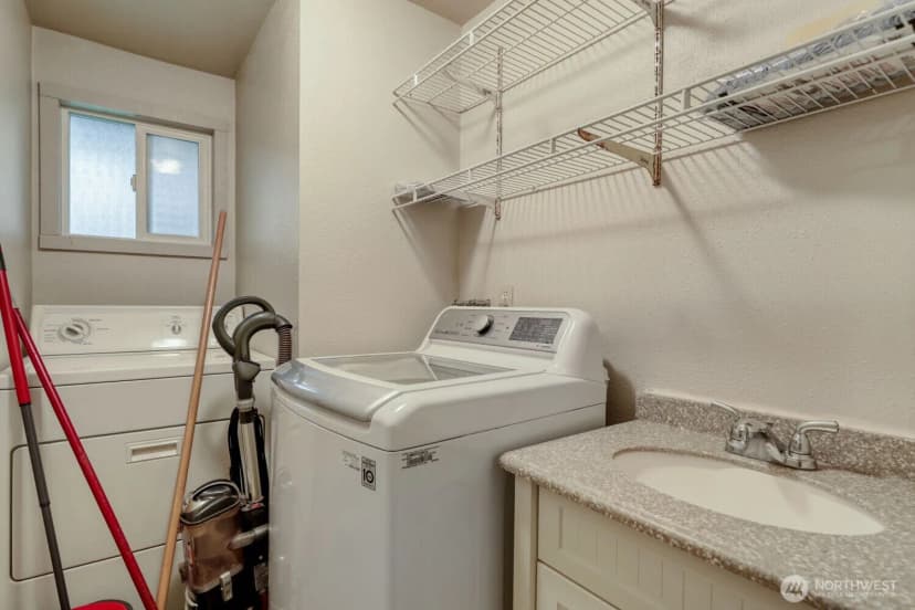 Property photo for 5703 318th Avenue Ne, Carnation photo 11