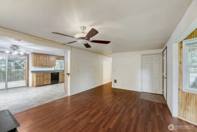 Property photo for 5703 318th Avenue Ne, Carnation photo 3