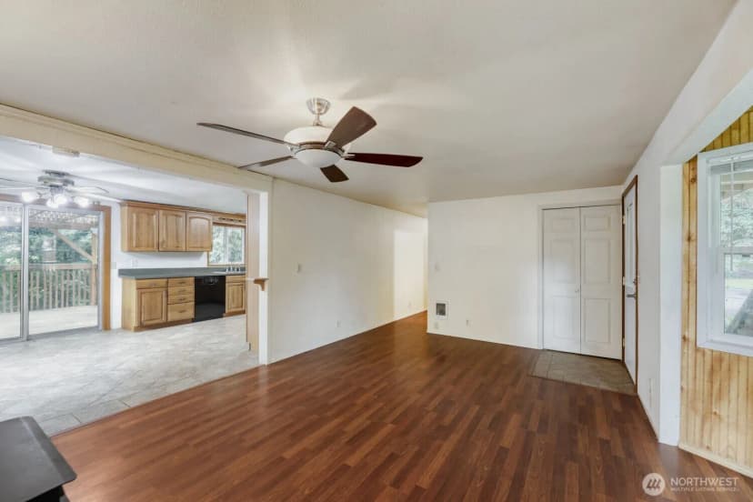 Property photo for 5703 318th Avenue Ne, Carnation photo 3