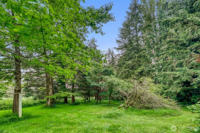 Property photo for 5703 318th Avenue Ne, Carnation photo 16