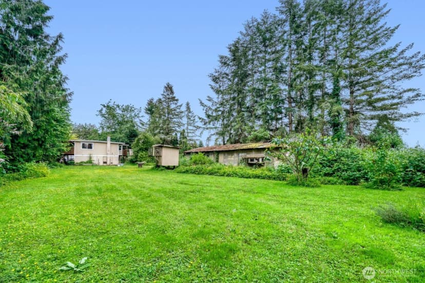 Property photo for 5703 318th Avenue Ne, Carnation photo 15