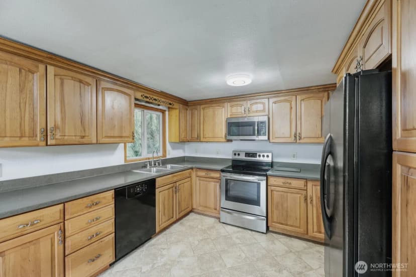 Property photo for 5703 318th Avenue Ne, Carnation photo 5