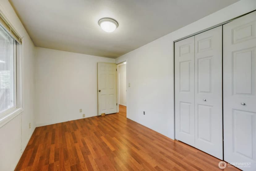 Property photo for 5703 318th Avenue Ne, Carnation photo 7