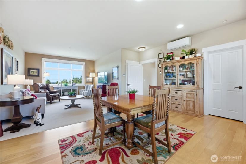 Property photo for 2416 Cascade Drive E, Roy photo 26
