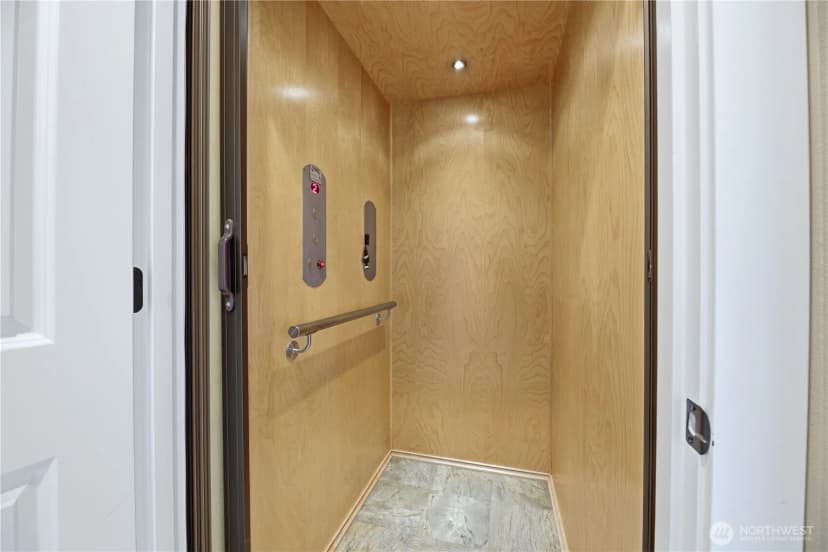 Property photo for 2416 Cascade Drive E, Roy photo 25