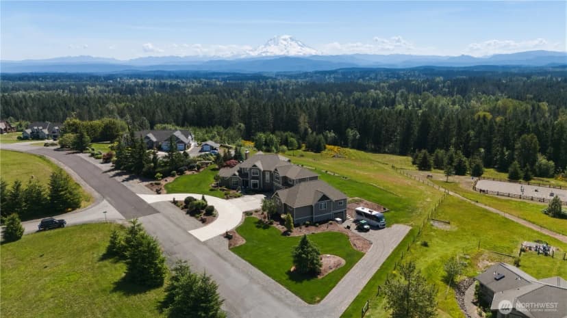Property photo for 2416 Cascade Drive E, Roy photo 35