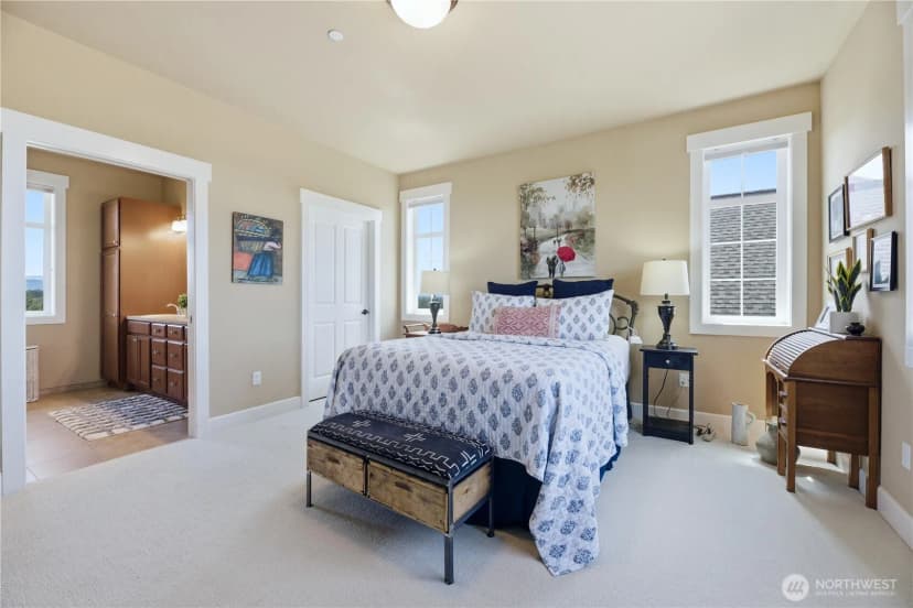 Property photo for 2416 Cascade Drive E, Roy photo 28