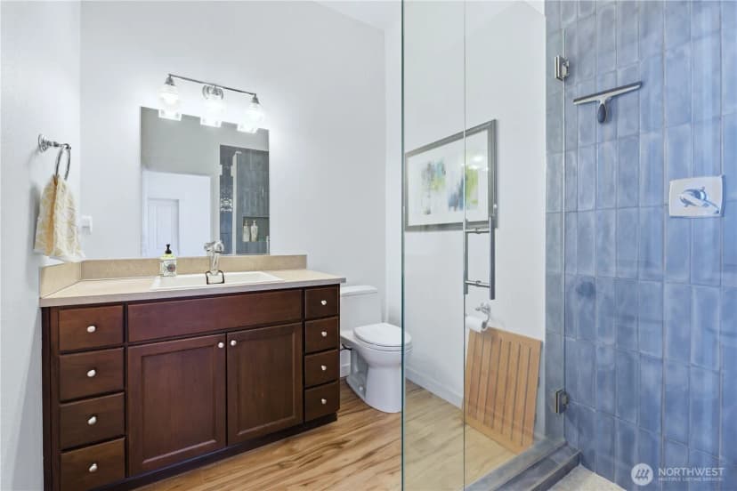 Property photo for 2416 Cascade Drive E, Roy photo 32