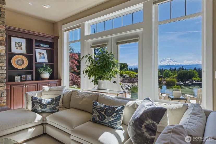 Property photo for 2416 Cascade Drive E, Roy photo 7