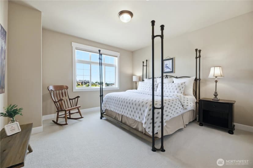 Property photo for 2416 Cascade Drive E, Roy photo 24