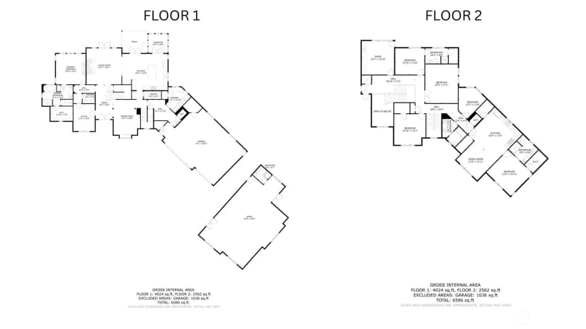 Property photo for 2416 Cascade Drive E, Roy photo 40